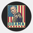 Zoek naar vin stickers Amerika
