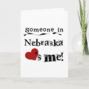 Zoek naar nebraska kaarten Voor iedereen