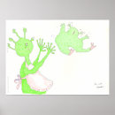 Zoek naar nieuwe oma posters Grootmoeder