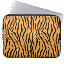 Zoek naar tijger laptop sleeves Wilde kat
