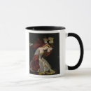 Zoek naar toren mokken Tower