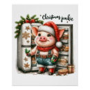 Zoek naar kerstkaarten posters Kerstgroet