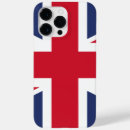 Zoek naar ierland iphone hoesjes Engeland