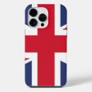 Zoek naar ierland iphone hoesjes Engeland