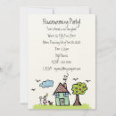 Zoek naar vilt uitnodigingen Voelbaar