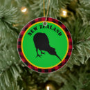 Zoek naar nieuw zeeland ornamenten Kiwi