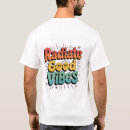 Zoek naar straal tshirts Laten