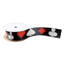 Zoek naar poker lint Schoppen