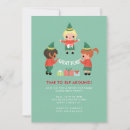 Zoek naar christmas elf uitnodigingen Plank