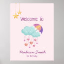 Zoek naar paraplu posters Voor kinderen