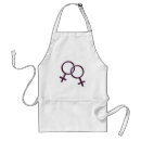 Zoek naar gay pride schorten Keuken