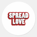 Zoek naar mooie liefde stickers Eenvoudig