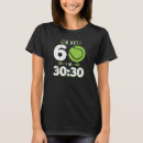 Zoek naar grappig tennis tshirts Retro