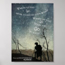 Zoek naar rackham Arthur rackham