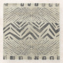 Zoek naar cultuur onderzetters Decoratief