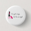 Zoek naar stewardess accessoires Begeleider