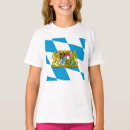Zoek naar beiers tshirts Beieren