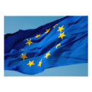 Zoek naar europese unie posters Vlag