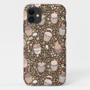 Zoek naar taart iphone hoesjes Bakkerij