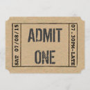 Zoek naar country music Concert