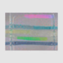 Zoek naar psychedelisch tissue papier Plezier