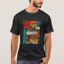 Zoek naar muziek cassette tshirts Heup