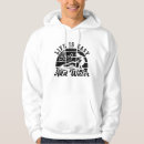 Zoek naar jet life kleding Jetski