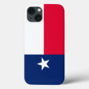 Zoek naar texas flag iphone hoesjes Houston