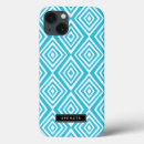 Zoek naar turquoise ipad hoesjes Modern
