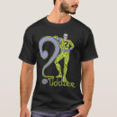 Zoek naar riddler tshirts Originelen