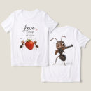 Zoek naar design tshirts Voor