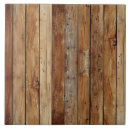 Zoek naar plank tegels Textuur