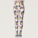 Zoek naar kameleon kleding Reptiel