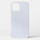 Zoek naar geur iphone hoesjes Grijs