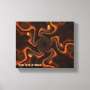 Zoek naar chocolade kunst Elk persoon