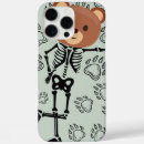 Zoek naar skelet hoesjes Dieren