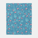 Zoek naar klimaat dekens Plezier