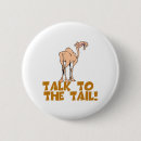 Zoek naar kameel buttons Grappig
