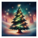 Zoek naar noordpool kunst Noorderlicht