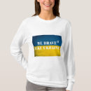 Zoek naar prijs tshirts Citaat