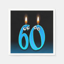 Zoek naar verjaardags kaars servetten Voor iedereen