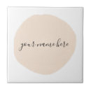 Zoek naar logo tegels Eenvoudig