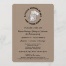 Zoek naar werkgevers briefkaarten Werknemer