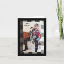 Zoek naar gewichtheffen kaarten Voor iedereen