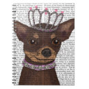 Zoek naar chihuahua notitieboeken Steampunk