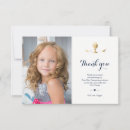 Zoek naar religious fotokaarten Voor kinderen