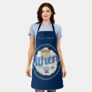 Zoek naar souvenirs schorten Vakantie