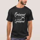 Zoek naar geknipt tshirts Uitgerust