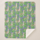 Zoek naar llama dekens Peru