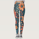 Zoek naar flores kleding Voor haar